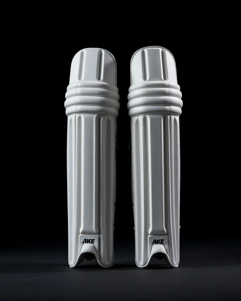 Pads cricket gear